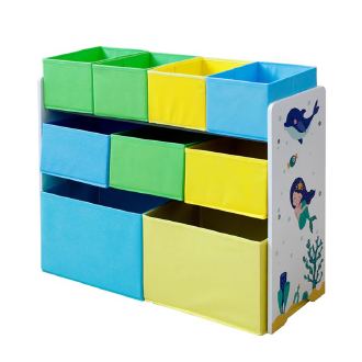 organizator za igračke ishop online prodaja